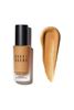 Immagine di SKIN LONG-WEAR WEIGHTLESS FOUNDATION 30 ml