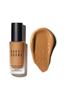 Immagine di SKIN LONG-WEAR WEIGHTLESS FOUNDATION 30 ml