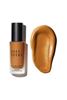 Immagine di SKIN LONG-WEAR WEIGHTLESS FOUNDATION 30 ml