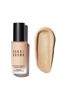 Immagine di SKIN LONG-WEAR WEIGHTLESS FOUNDATION 30 ml