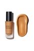 Immagine di SKIN LONG-WEAR WEIGHTLESS FOUNDATION 30 ml