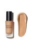 Immagine di SKIN LONG-WEAR WEIGHTLESS FOUNDATION 30 ml