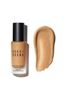 Immagine di SKIN LONG-WEAR WEIGHTLESS FOUNDATION 30 ml