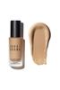 Immagine di SKIN LONG-WEAR WEIGHTLESS FOUNDATION 30 ml