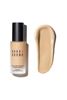 Immagine di SKIN LONG-WEAR WEIGHTLESS FOUNDATION 30 ml