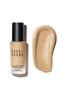 Immagine di SKIN LONG-WEAR WEIGHTLESS FOUNDATION 30 ml