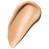 Immagine di SKIN LONG-WEAR WEIGHTLESS FOUNDATION 30 ml