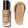 Immagine di SKIN LONG-WEAR WEIGHTLESS FOUNDATION 30 ml