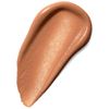 Immagine di SKIN LONG-WEAR WEIGHTLESS FOUNDATION 30 ml