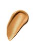 Immagine di SKIN LONG-WEAR WEIGHTLESS FOUNDATION 30 ml