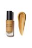 Immagine di SKIN LONG-WEAR WEIGHTLESS FOUNDATION 30 ml