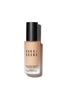 Immagine di SKIN LONG-WEAR WEIGHTLESS FOUNDATION 30 ml