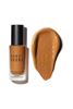 Immagine di SKIN LONG-WEAR WEIGHTLESS FOUNDATION 30 ml