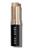 Immagine di SKIN FOUNDATION STICK