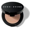 Picture of CORRECTOR - 4gr