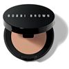Picture of CORRECTOR - 4gr