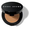 Picture of CORRECTOR - 4gr