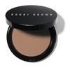 Picture of BRONZING POWDER