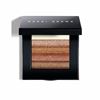 Picture of SHIMMER BRICK