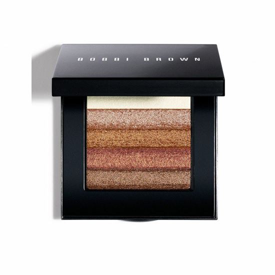 Picture of SHIMMER BRICK
