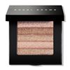 Picture of SHIMMER BRICK