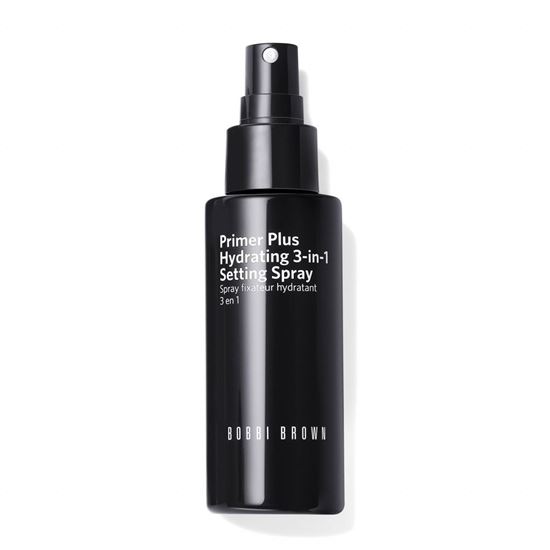 Picture of PRIMER PLUS HYDRATING 3-IN-1 SPRAY 100 ml