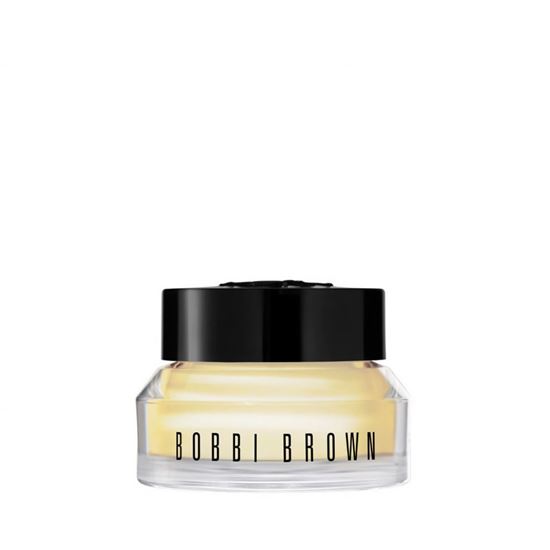 Picture of Vitamin Enriched Eye Base 15 ml