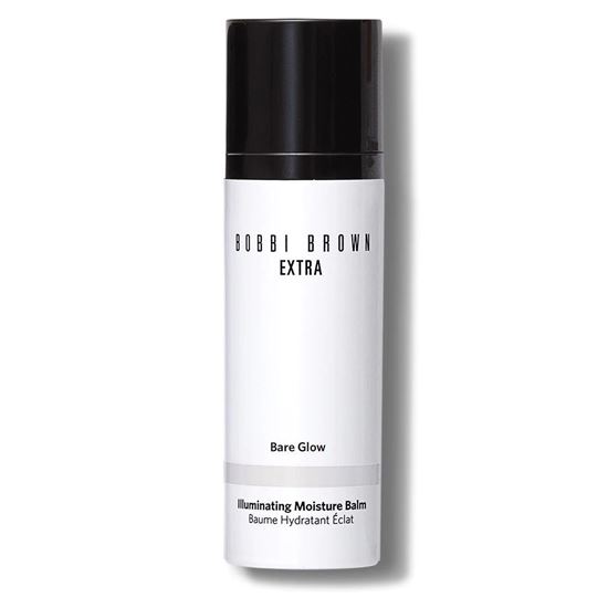 Picture of Extra Illuminating Moisture Balm 30 ml