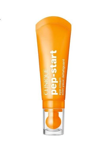 Immagine di PEP START EYE CREAM - TRATTAMENTO OCCHI DEFATICANTE- 15ml