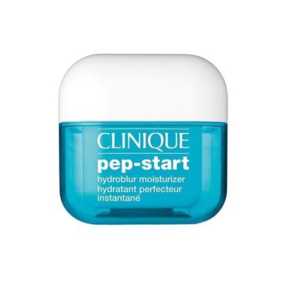 图片 PEP-START 2- IN-1 DETERGENTE + ESFOLIANTE - 125ml