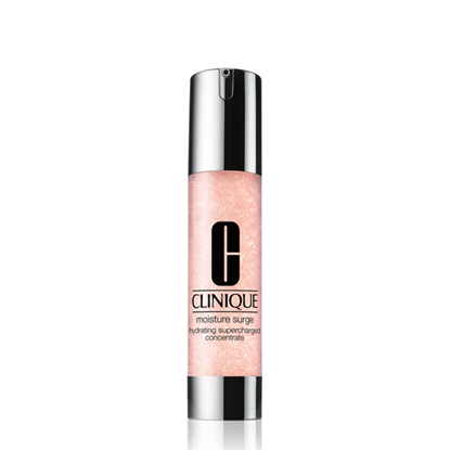 图片 MOISTURE SURGE HYDRATING SUPERCHARGED CONCENTRATE - 50ml
