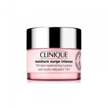 图片 MOISTURE SURGE INTENSE 72H - IDRATAZIONE INTENSA PER PELLE ARIDA (TIPO I - II)  - 30ml