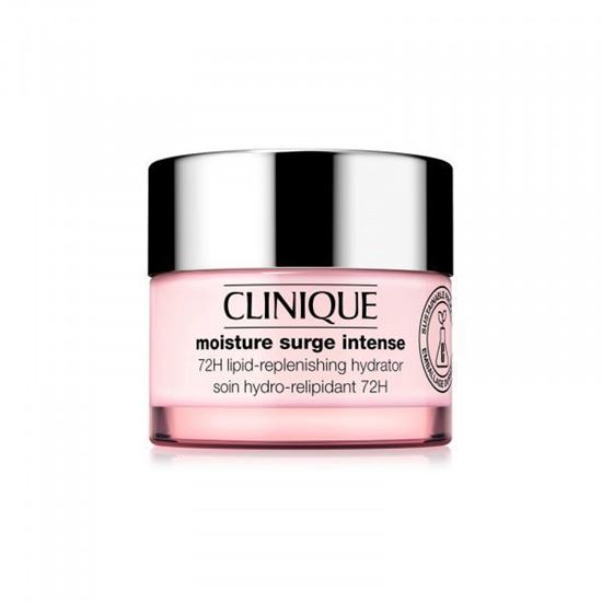 Picture of MOISTURE SURGE INTENSE 72H - IDRATAZIONE INTENSA PER PELLE ARIDA (TIPO I - II)  - 30ml