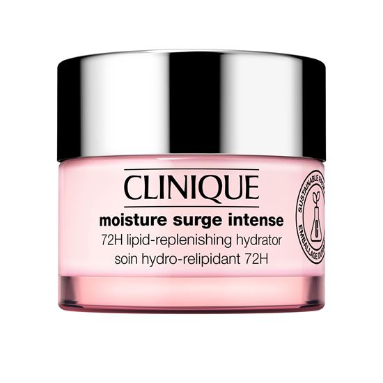 Immagine di MOISTURE SURGE INTENSE 72H - IDRATAZIONE INTENSA PER PELLE ARIDA (TIPO I - II)  - 50ml