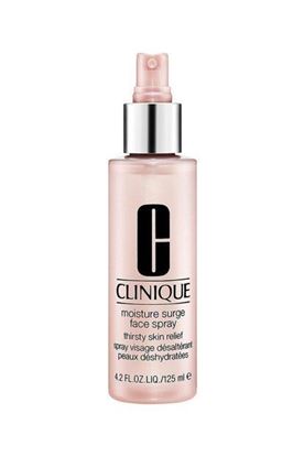 图片 MOISTURE SURGE FACE SPRAY - SPRAY IDRATANTE E RINFRESCANTE PER IL VISO (TIPO I - II - III - IV) - 125ml