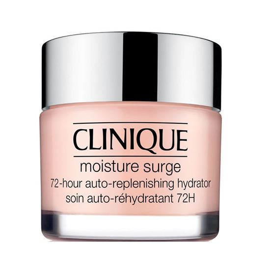 Picture of MOISTURE SURGE 72H - GEL-CREMA AUTO-IDRATANTE