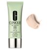 图片 BB CREAM - CREMA PERFEZIONATRICE ANTIETÀ  - TONALITÀ - 40ml