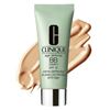 图片 BB CREAM - CREMA PERFEZIONATRICE ANTIETÀ  - TONALITÀ - 40ml
