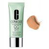 图片 CC CREAM  - 40ml