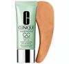 图片 CC CREAM  - 40ml