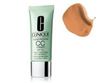 图片 CC CREAM  - 40ml