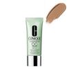 图片 CC CREAM  - 40ml