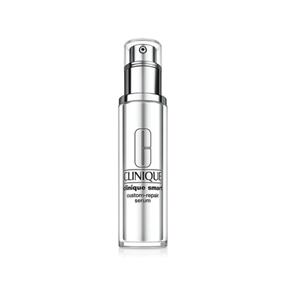图片 SMART SERUM - SIERO RIPARATORE SU MISURA - 30ml