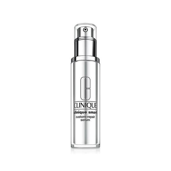 图片 SMART SERUM - SIERO RIPARATORE SU MISURA - 30ml