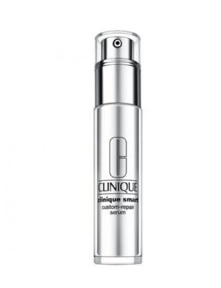 图片 SMART SERUM - SIERO RIPARATORE SU MISURA - 50ml
