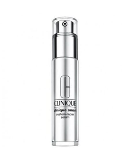 Immagine di SMART SERUM - SIERO RIPARATORE SU MISURA - 50ml