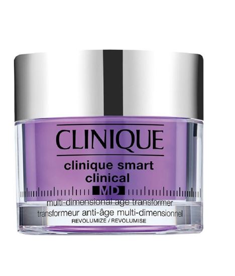 图片 SMART CLINICAL MD - TRATTAMENTO ANTIETA' MULTIDIMENSIONALE RIEMPITIVO - 50ml
