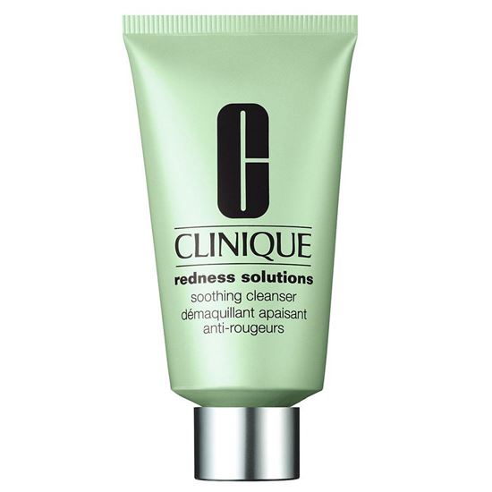 图片 SOOTHING CLEANSER - STRUCCANTE DELICATO - 150ml