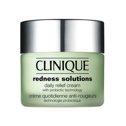 图片 DAILY RELIEF CREAM - CREMA LENITIVA PER ARROSSAMENTI PERSISTENTI - 50ml