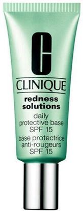 图片 DAILY PROTECTIVE BASE SPF15 - BASE TRUCCO UNIFORMANTE PROTETTIVA QUOTIDIANA - 40ml